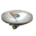 Ilc Replacement for Eiko 031293460622 replacement light bulb lamp 031293460622 EIKO